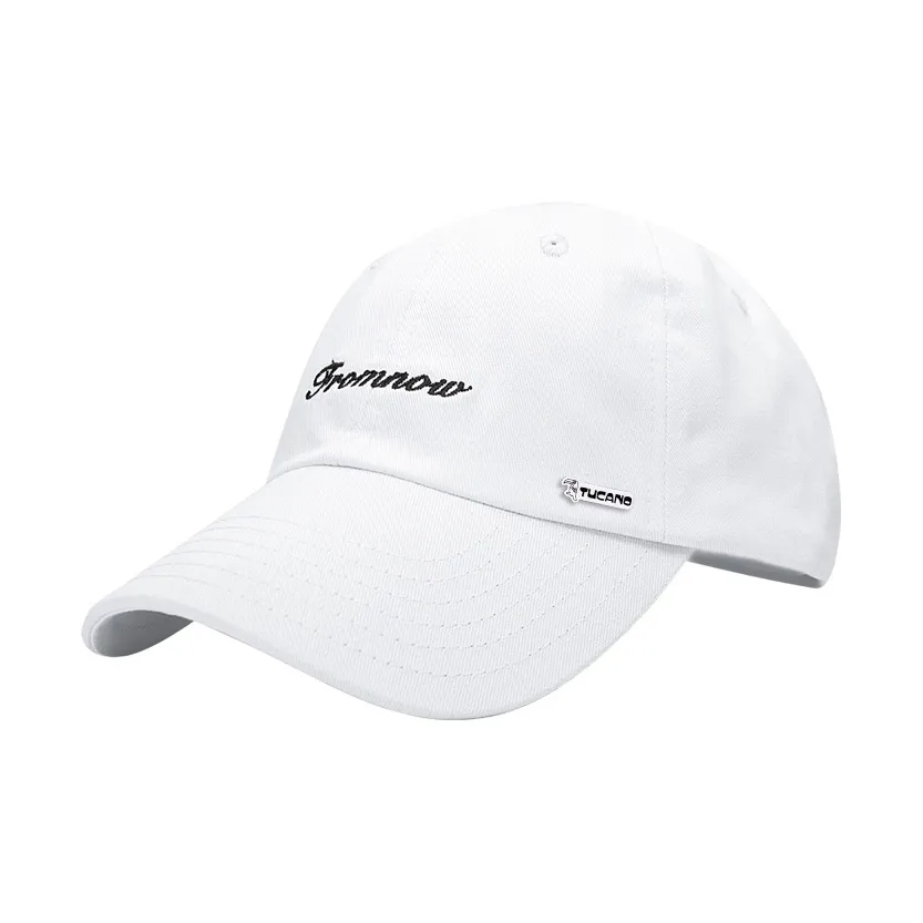 TUCANO 100% хлопок Кепки Унисекс