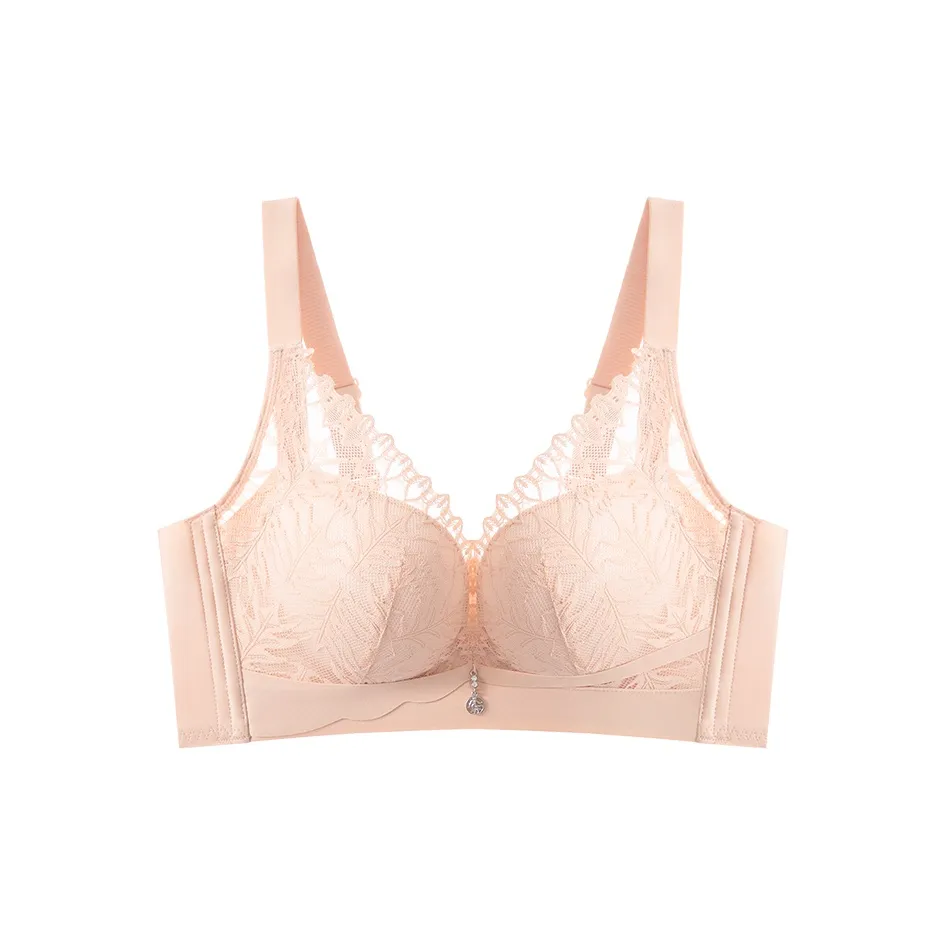 Sharefun Женские Бюстгальтеры