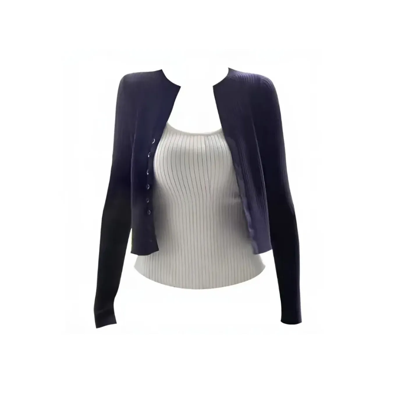 Olivia Share777 Повседневный костюм женский