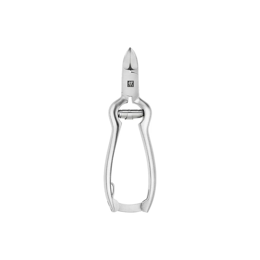 ZWILLING Ногтевой файл Groove Эксклюзив Ножницы для ногтей