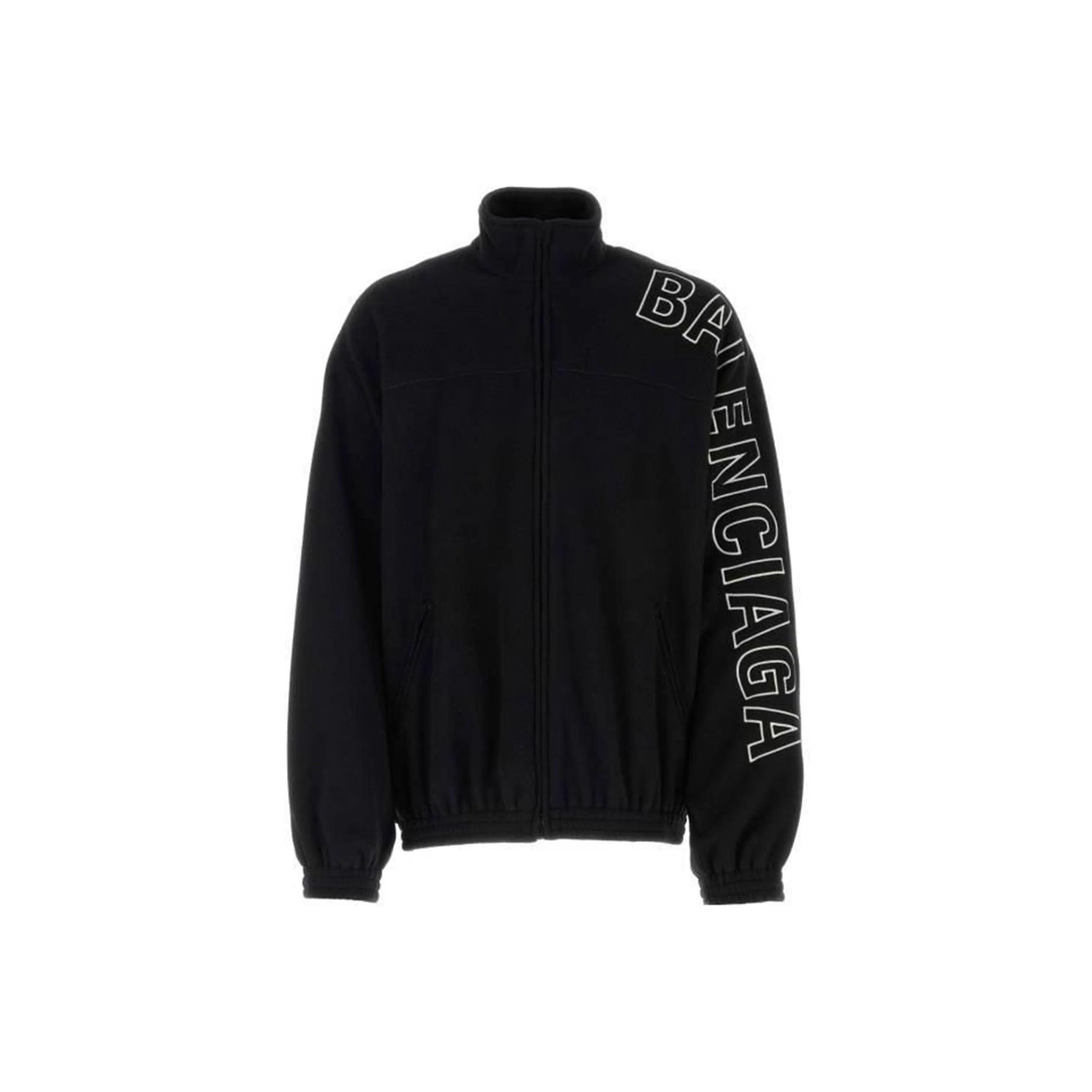 Balenciaga Jacket