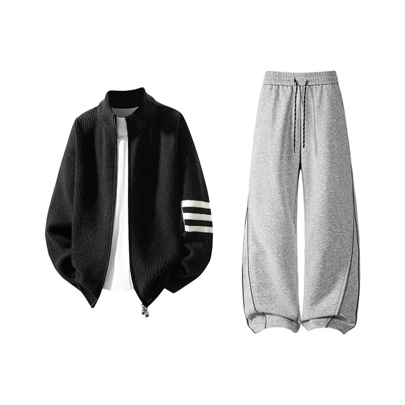 FRQ Унисекс Повседневная Спортивная Одежда