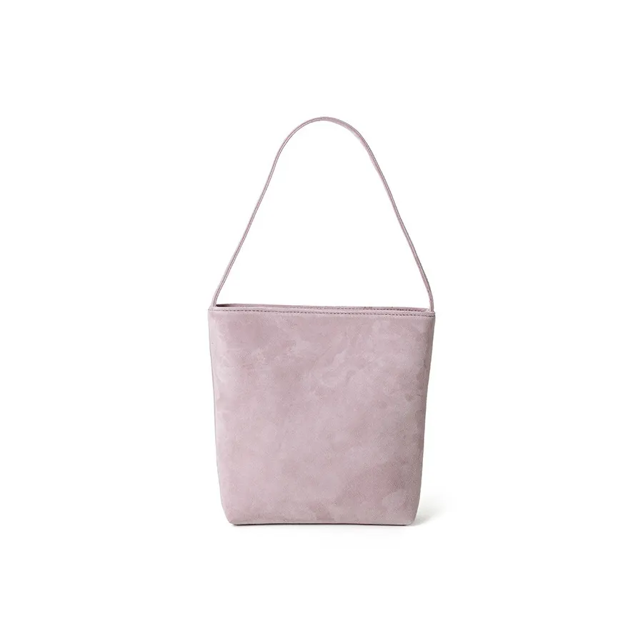 Harris Salome Sheep Antelope Leather Bag Crossbody Bag Regular Women's Multicolor Харрис Саломе Овца Антилопа Кожа Сумка Сумка через плечо Стандартная Женская Многоцветная