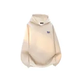 크림 애프리콧 (두께감 있는 업그레이드 400g)