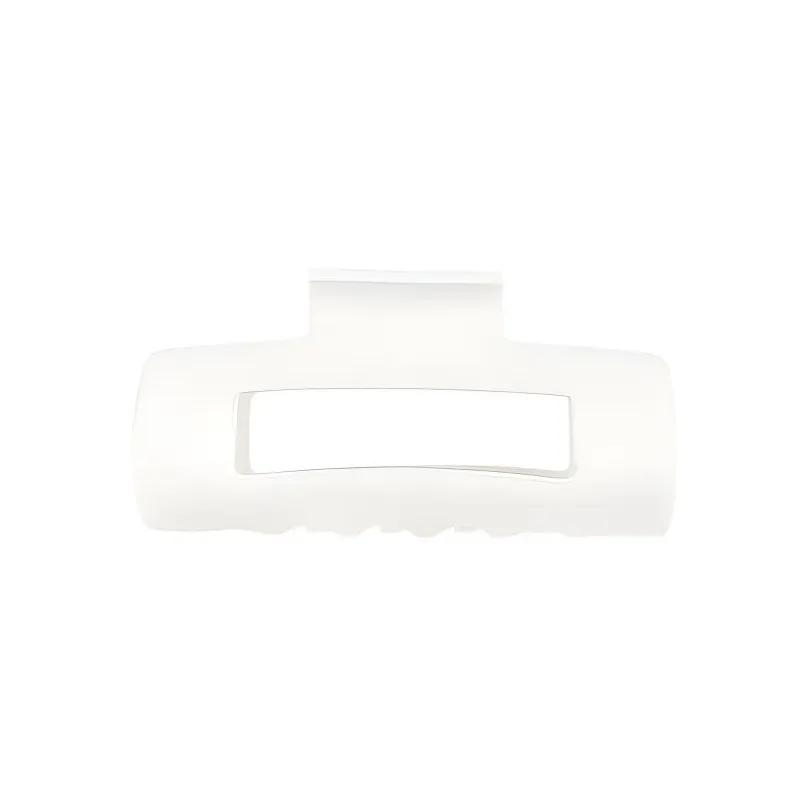 Lady Go Сплав Заколки для волос Женские