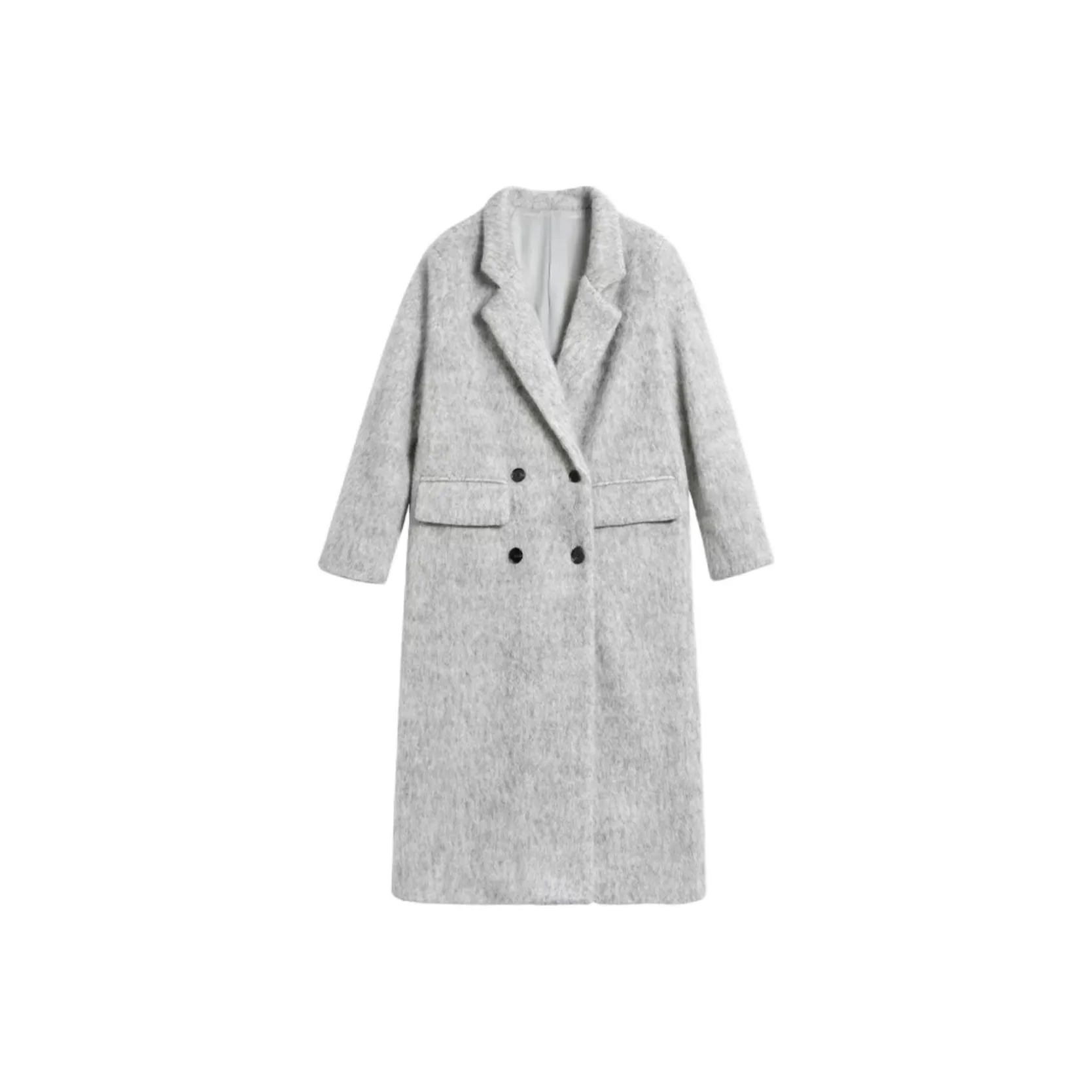 ADXKM Женские бархатные куртки