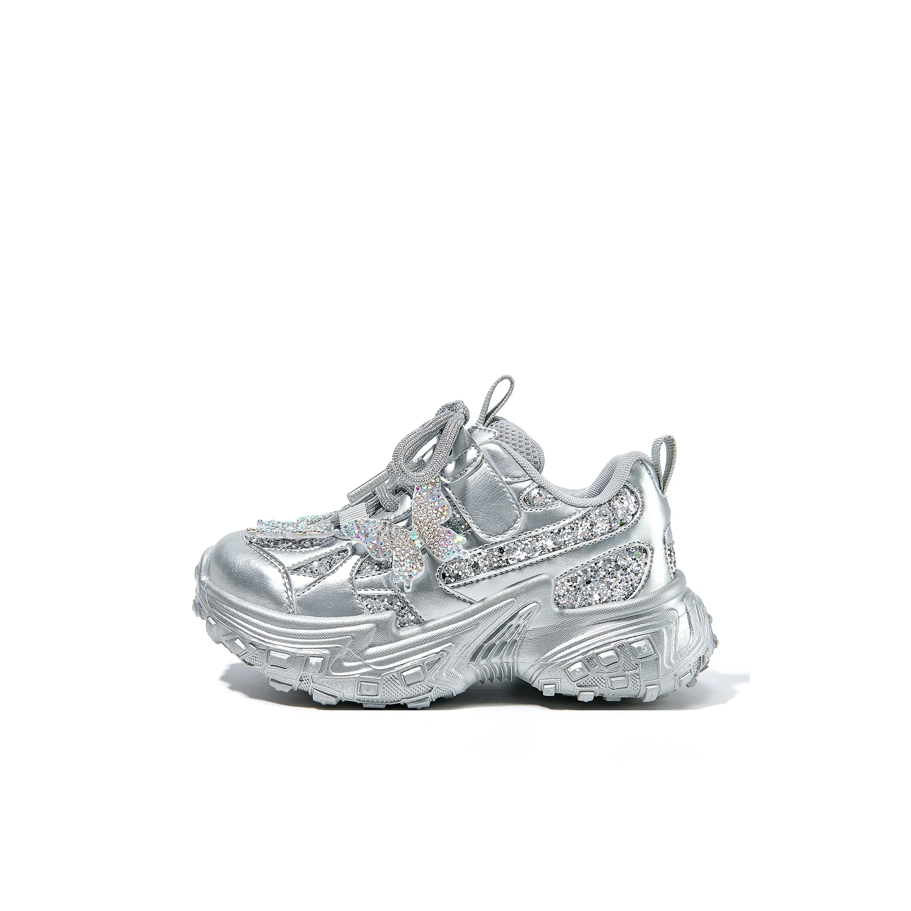 Barbie Kids Lifestyle Shoes Детские