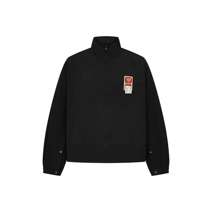 URBAN REVIVO Куртка Одежда Мужская