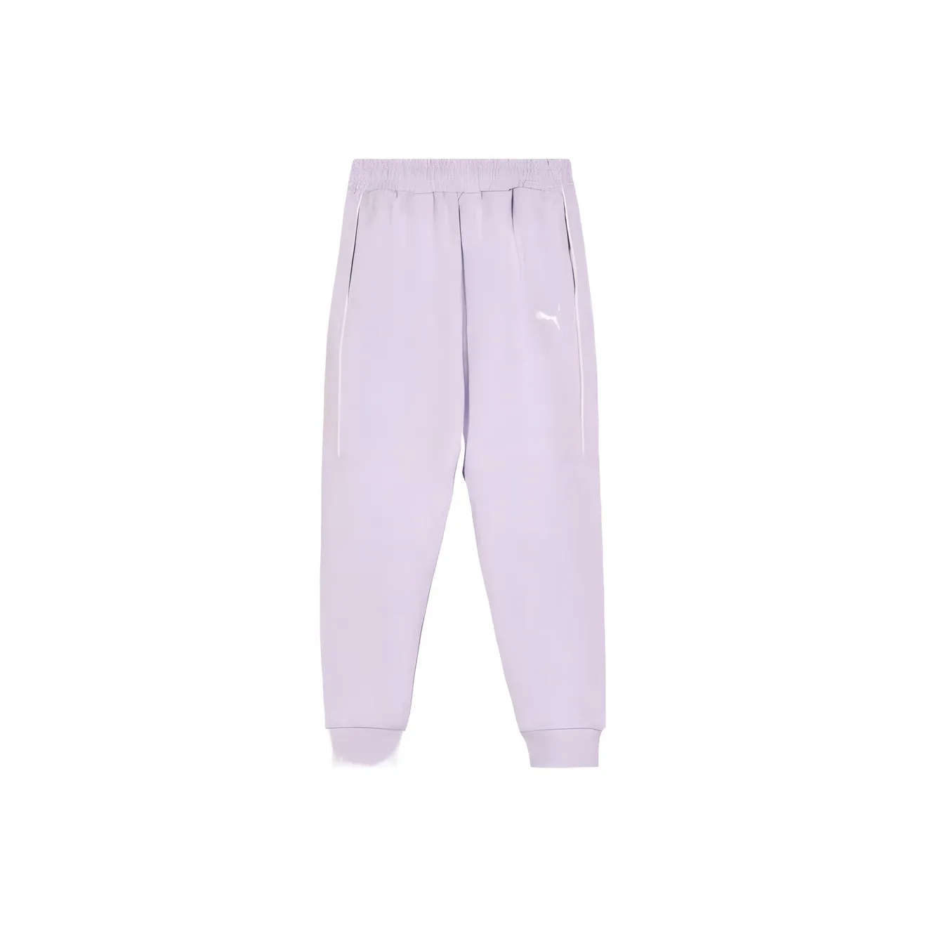 PUMA Умеренный Детские Тренировочные Штаны Осенние Весенние Детские
