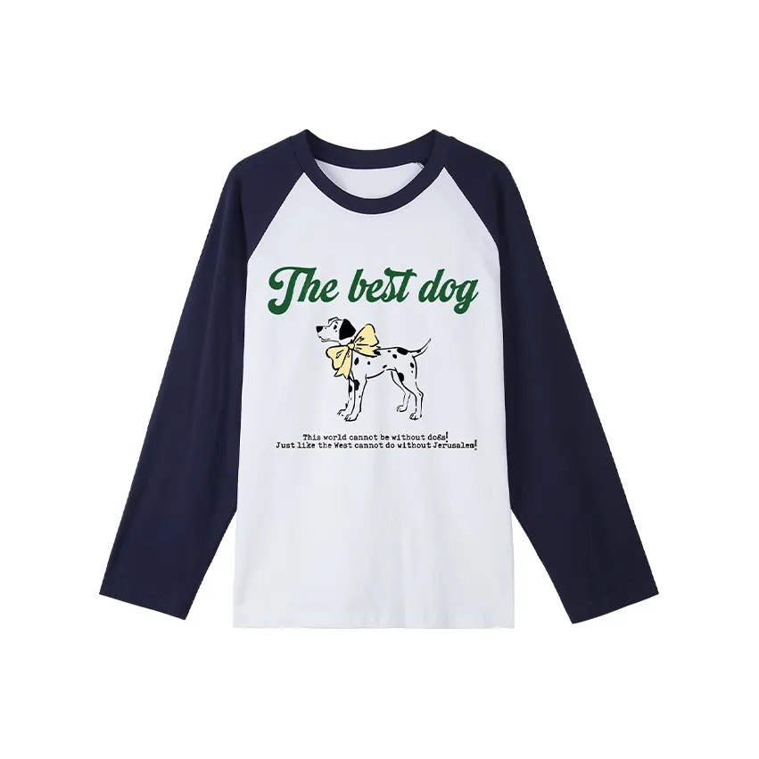 FOREVER 21 Унисекс T-рубашки