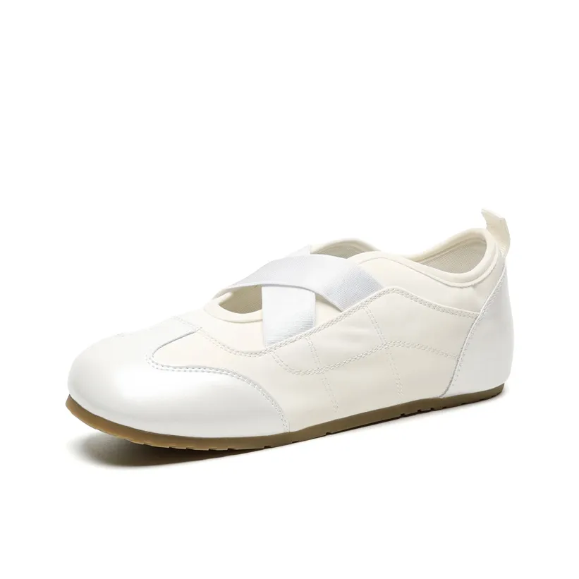 WESTLINK Mary Jane обувь с низким каблуком для женщин