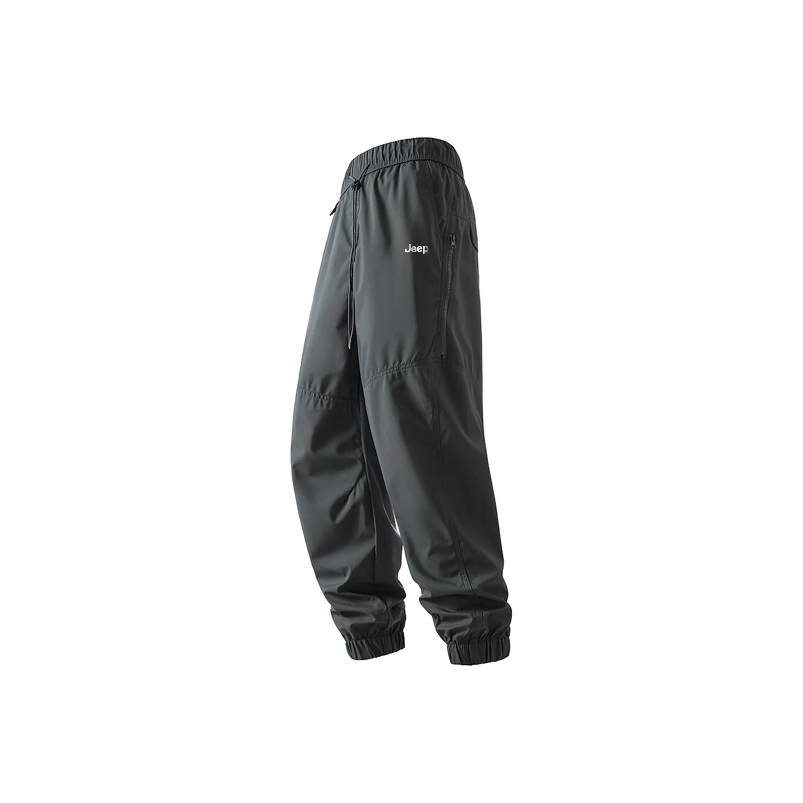 JEEP Унисекс Ветрозащитные Брюки