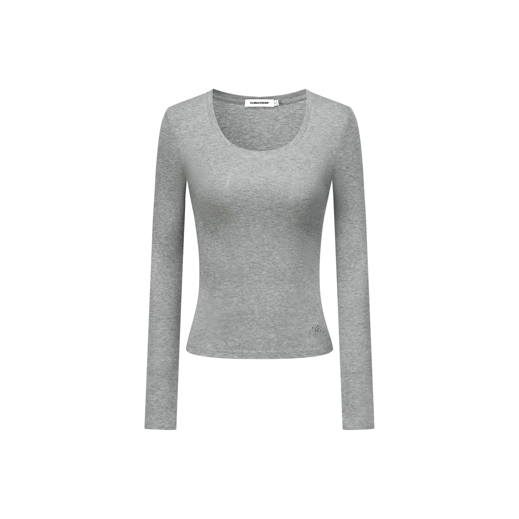 CLIMAX VISION Женские футболки T