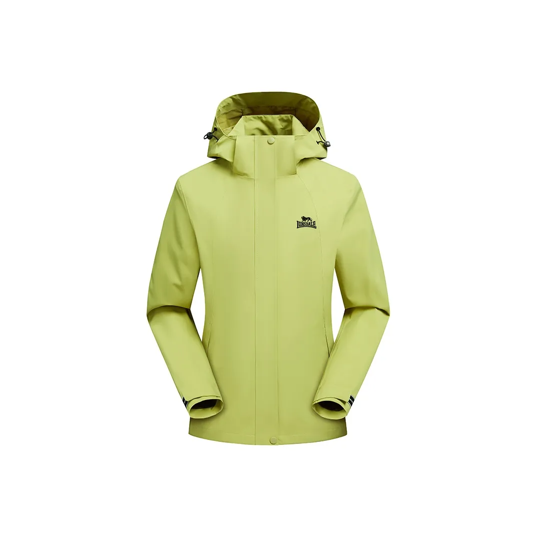 LONSDALE Альпинизм Одежда Женская