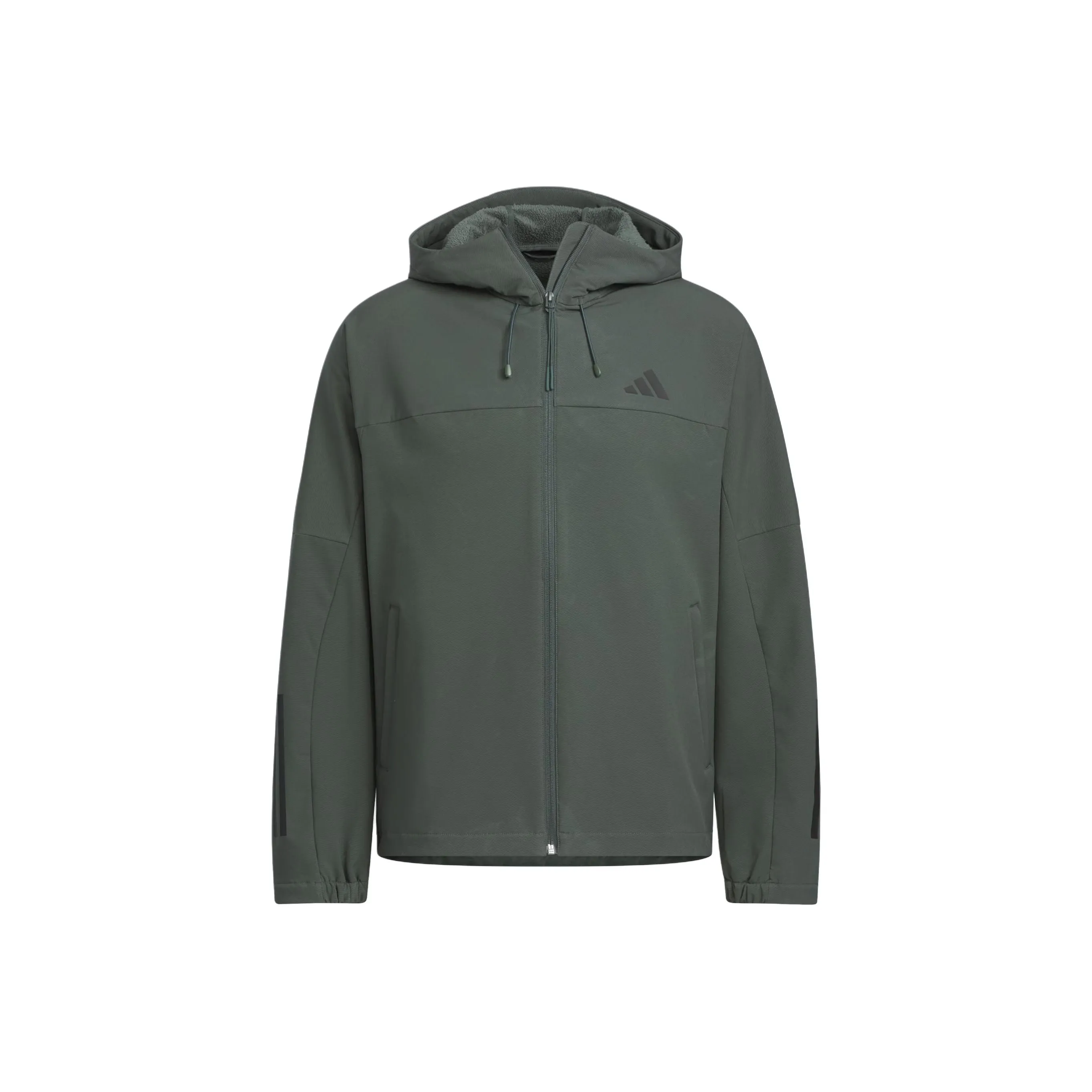 Adidas Мягкая Оболочка Куртка Унисекс