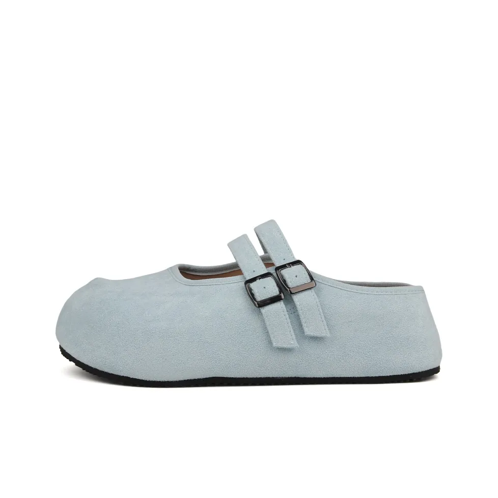 N6N8 PVC Поливинилхлорид Обувь Birkenstock Женские