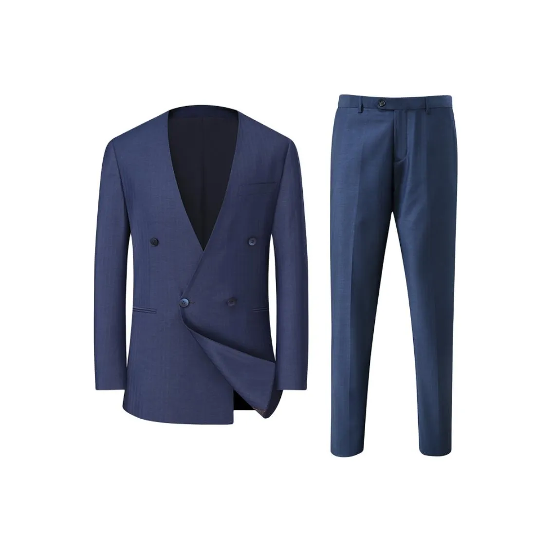 PIERRE CARDIN Бизнес-костюм мужской