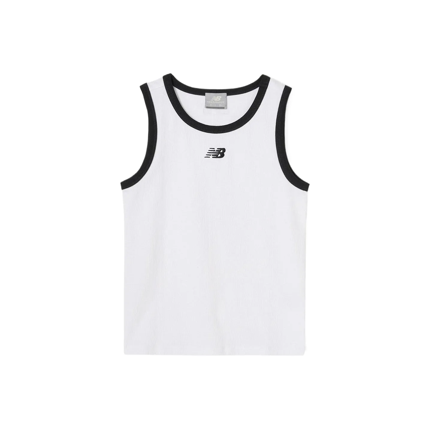 New Balance Golf Wear Женское