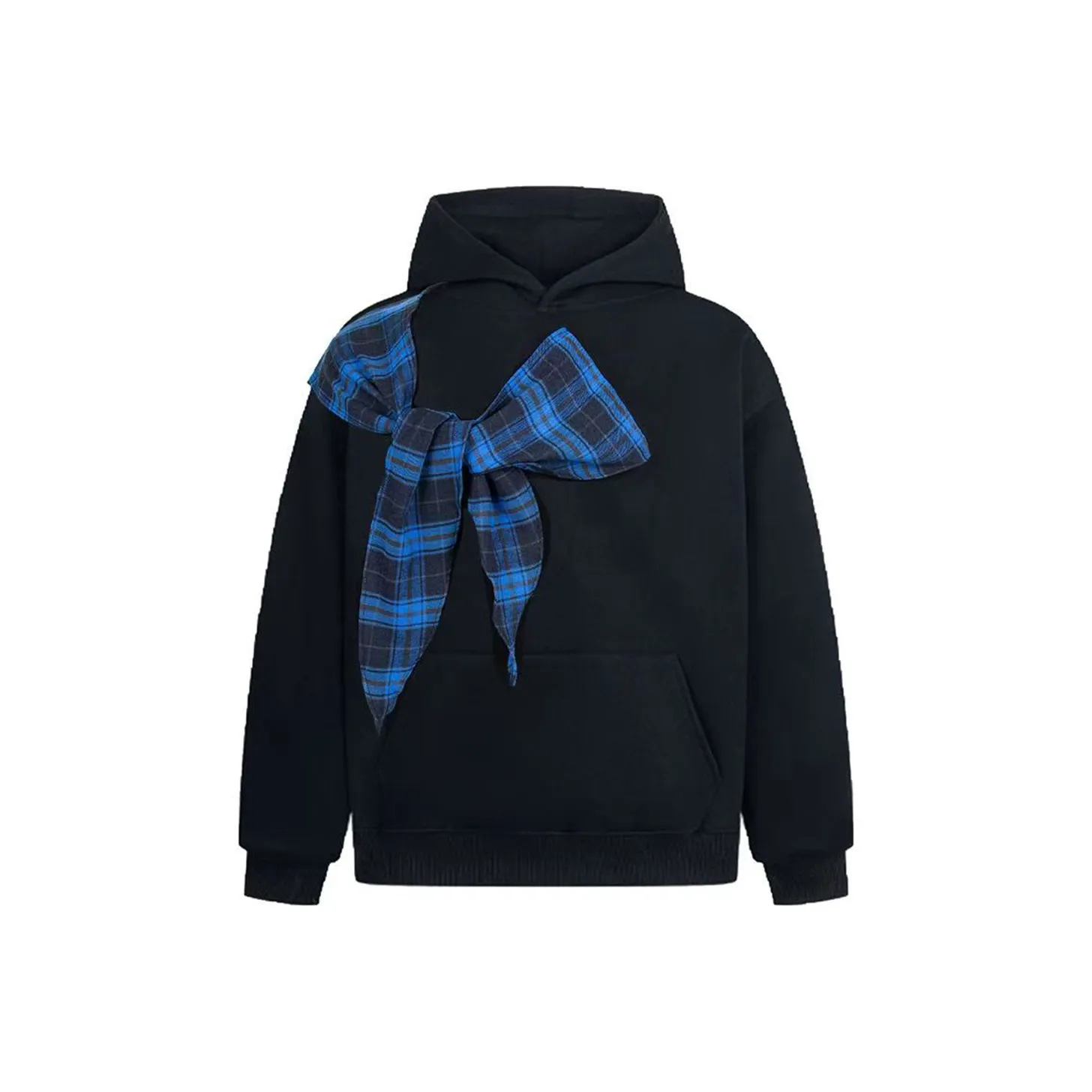 COVER TIME Женские Свитшоты