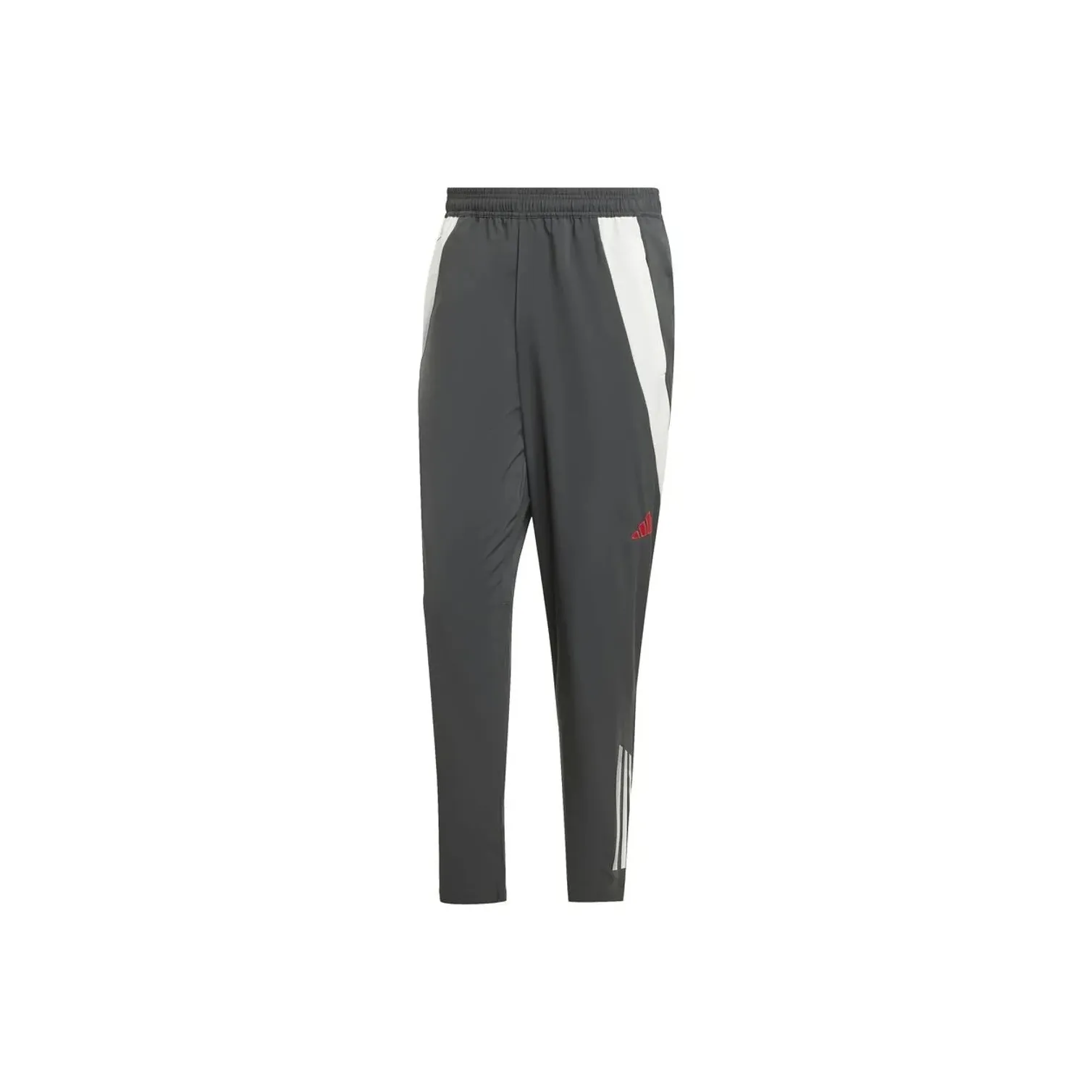 Adidas Tiro 24 Презентация EU Футбол Низ Мужской