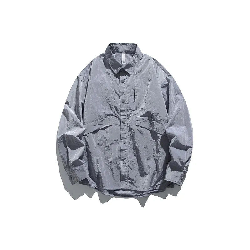 Youth Pastoral Order Рубашка Унисекс