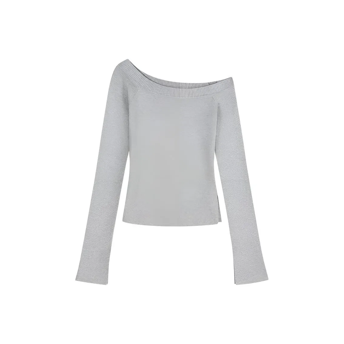 IUNOP Дизайн Inspired Low Cut Мягкий Эксклюзивный Внутренний слой Top для Женщин Женские