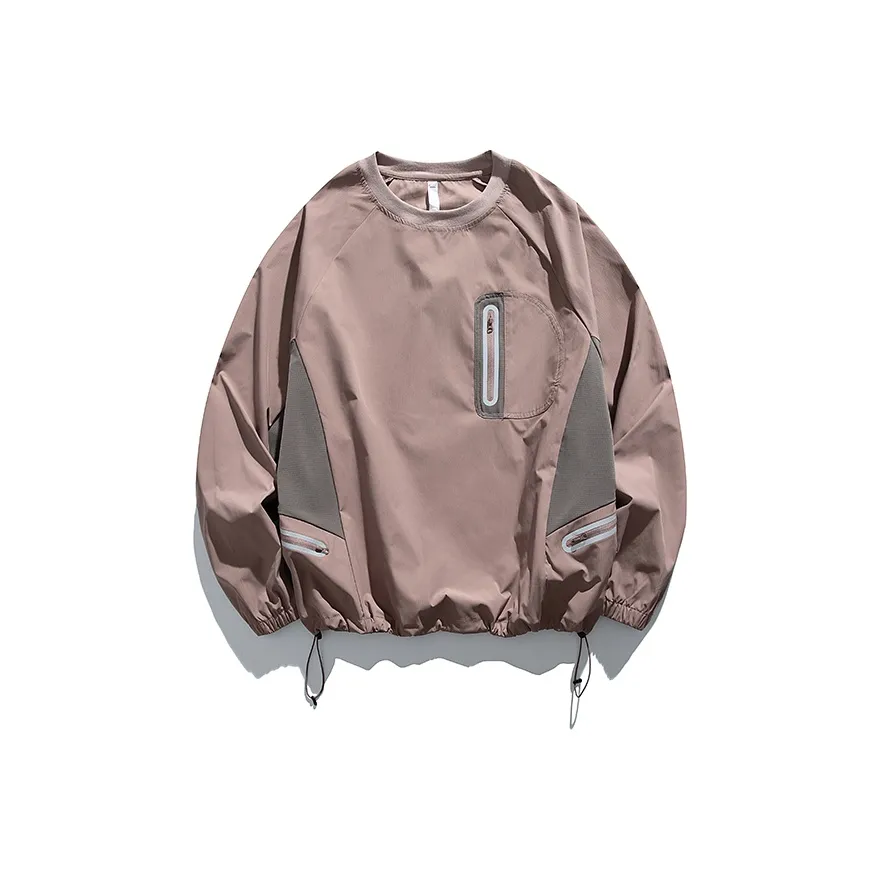 Юность Pastoral Order T-Shirt Унисекс