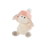 토끼, Lisa, 인형 35cm