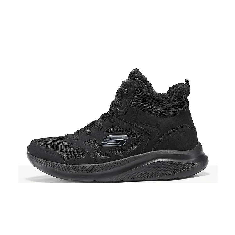 SKECHERS SPORT Женские Сноубутсы