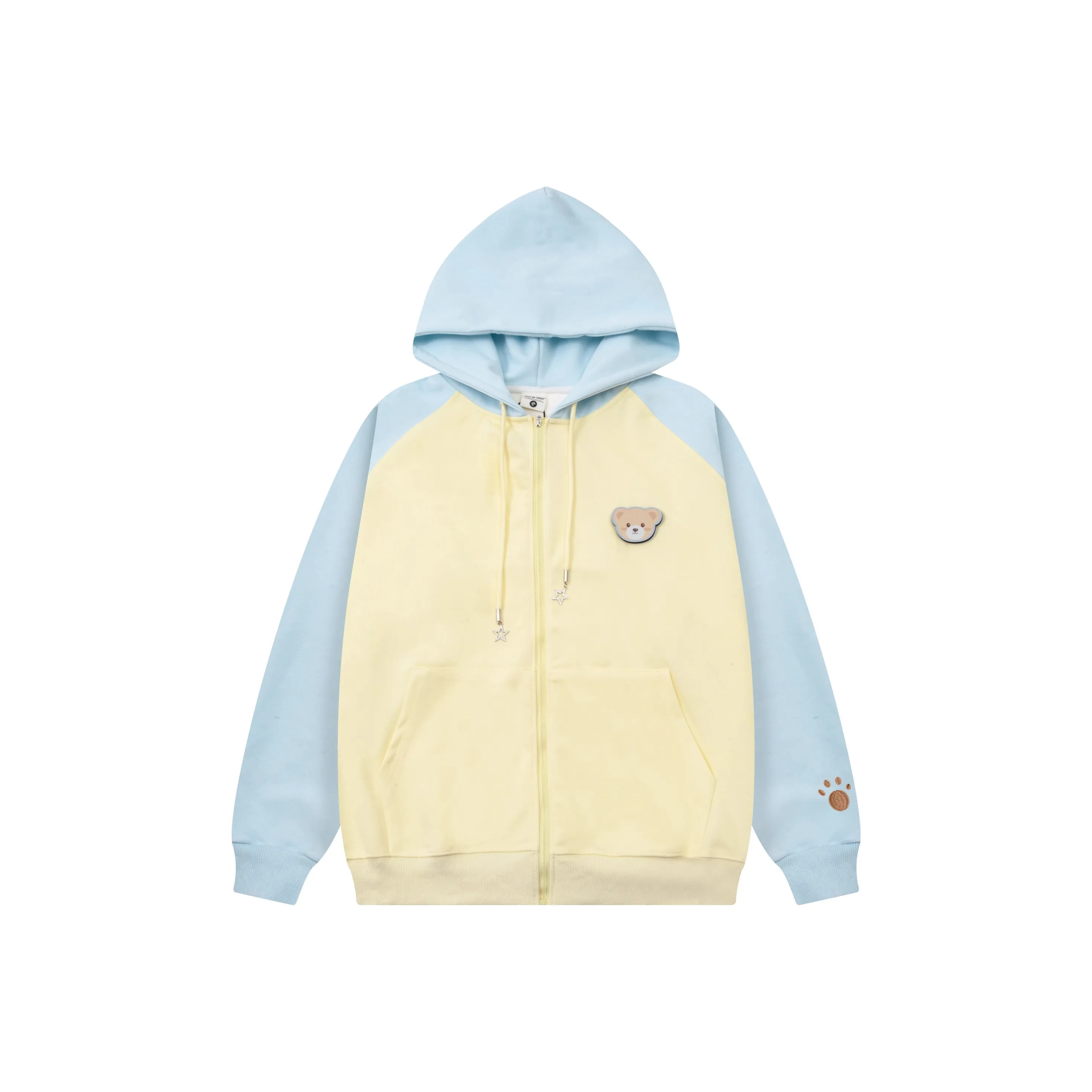 PAZZO Женские Свитшоты