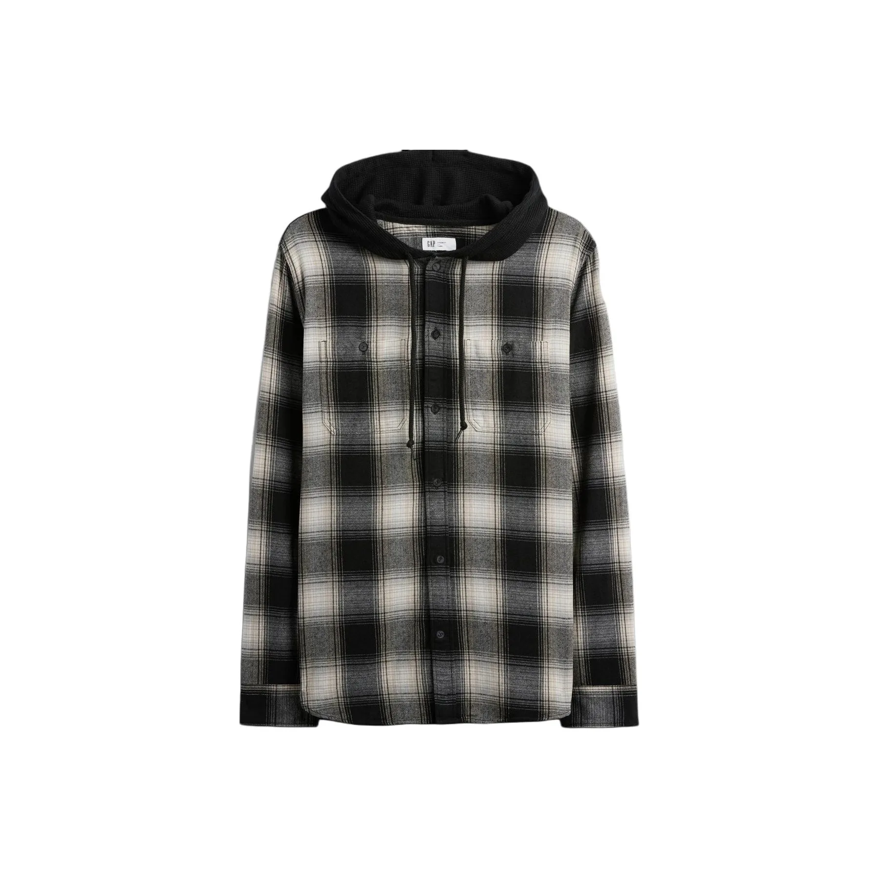 GAP Мужские Рубашки