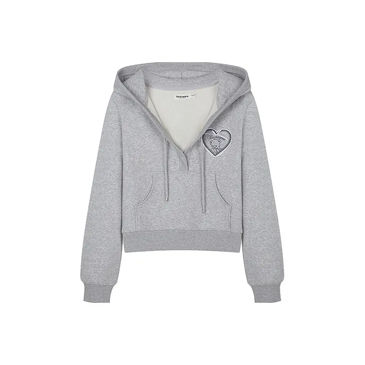 Teenie Weenie Свитшот Женские