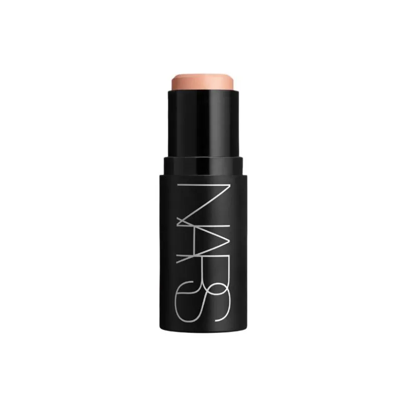 NARS Active Blush Stick Natural Matte 8г