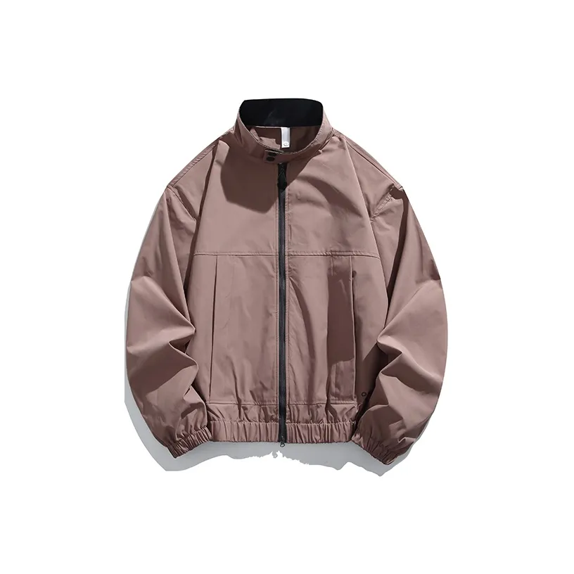 Youth Pastoral Order Куртка Унисекс