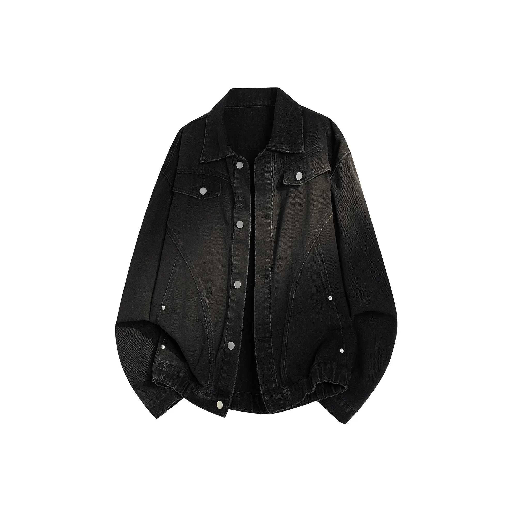 Kastinger Унисекс Джинсовые Куртки