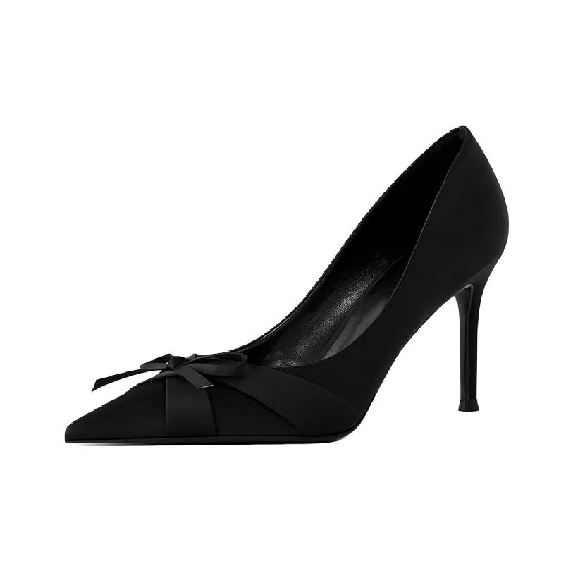 Lanza Высокие каблуки Женские