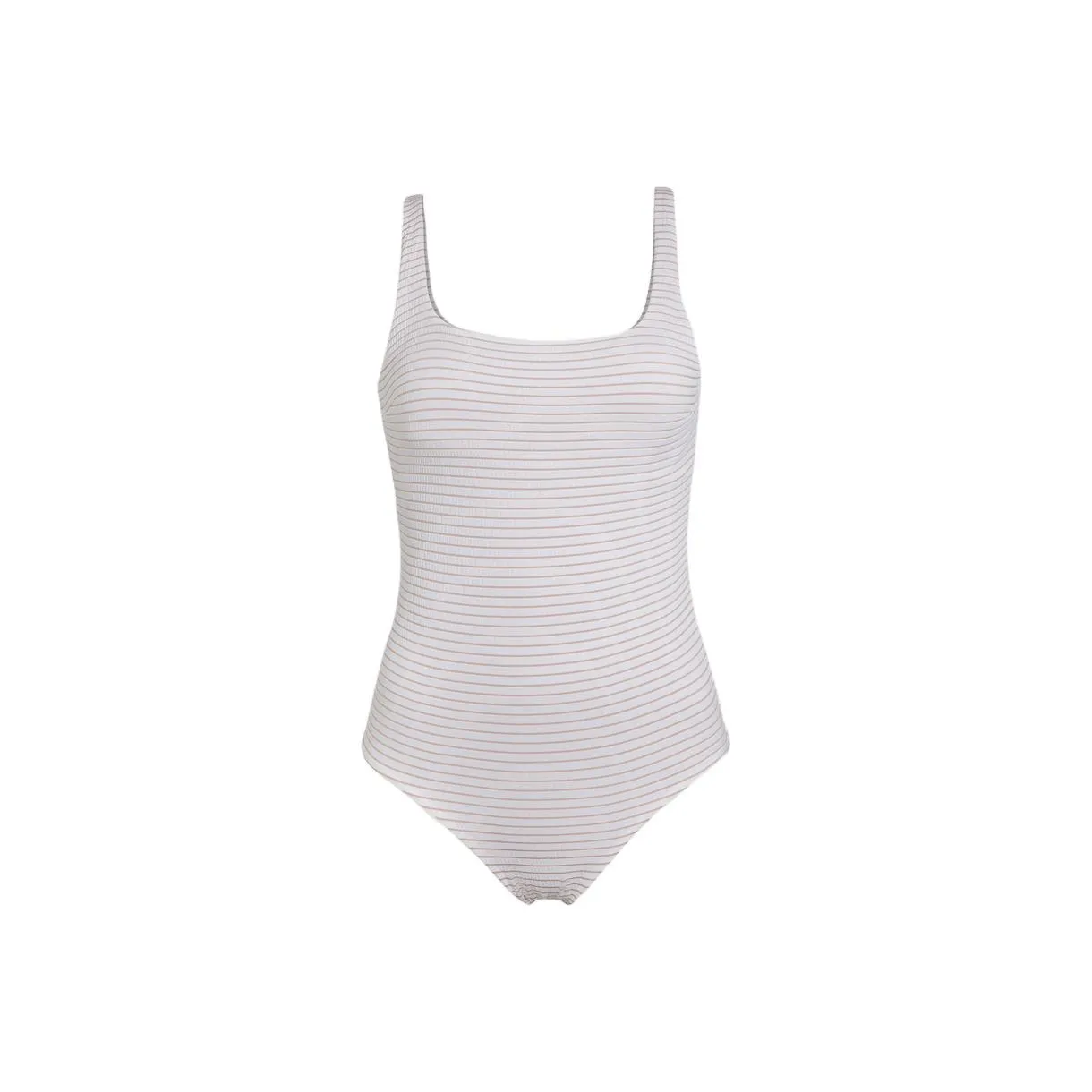 Lululemon One piece Swimsuit Women's White
