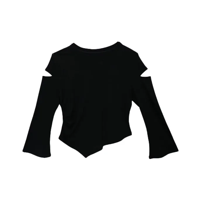 Blessing Drink and Farewell Трикотаж Женский