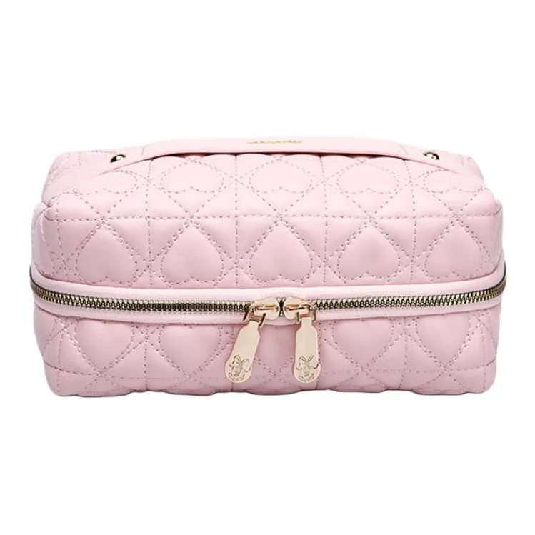 Disney Minnie Макияж и Дорожные Косметички Унисекс