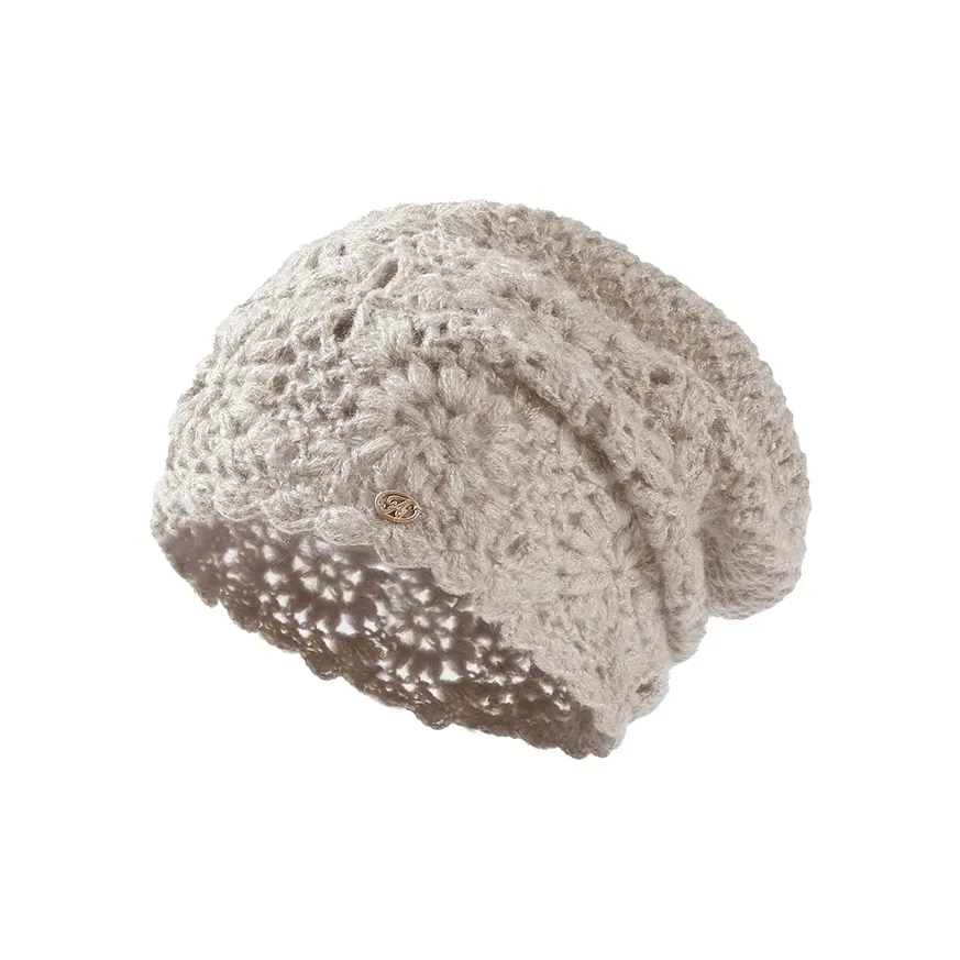 CACUSS Junior Хлопок Шапки-бини Женские