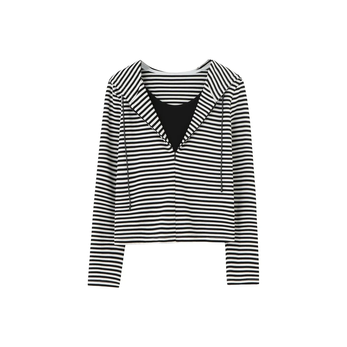 SOON FLOWER Женские T-рубашки