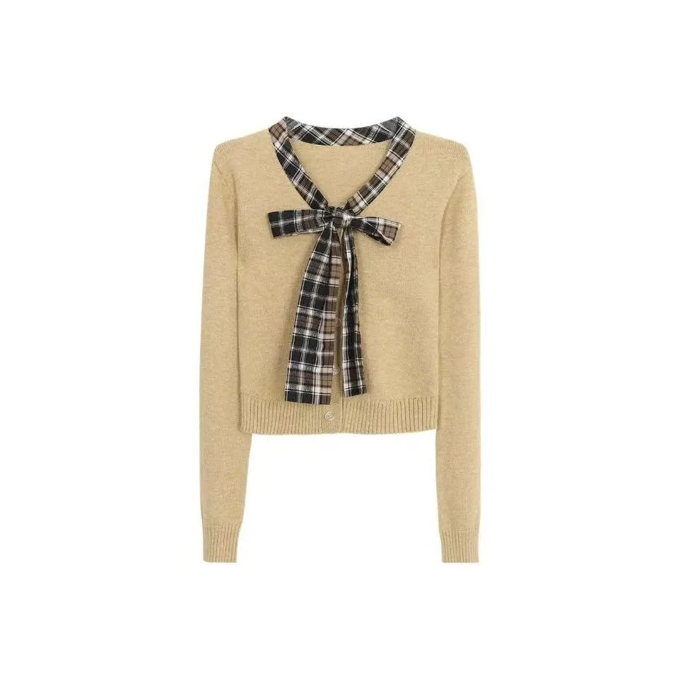 EMDPN Предосенний дизайн облегающий крой горячая девушка Mock двухкомпонентный женский