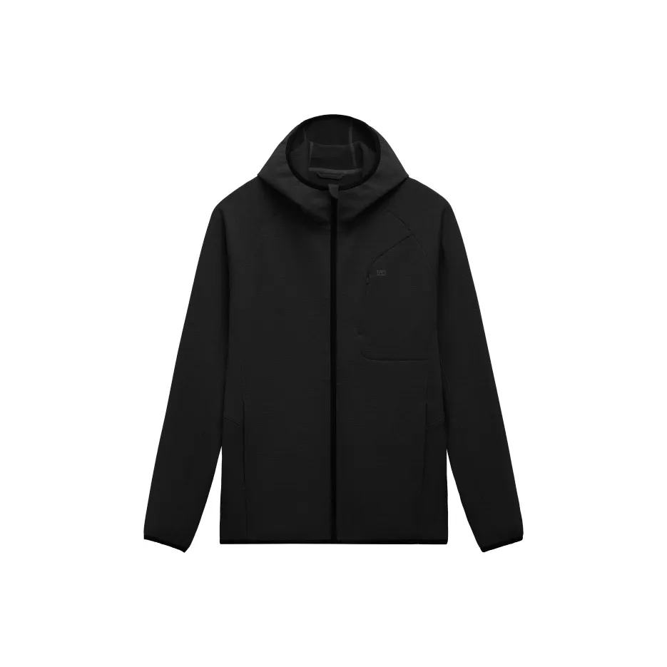 Bananain Вельвет Feel Куртка Мужская