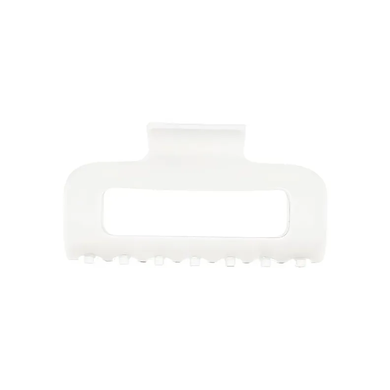 Lady Go Сплав Заколки для волос Женские