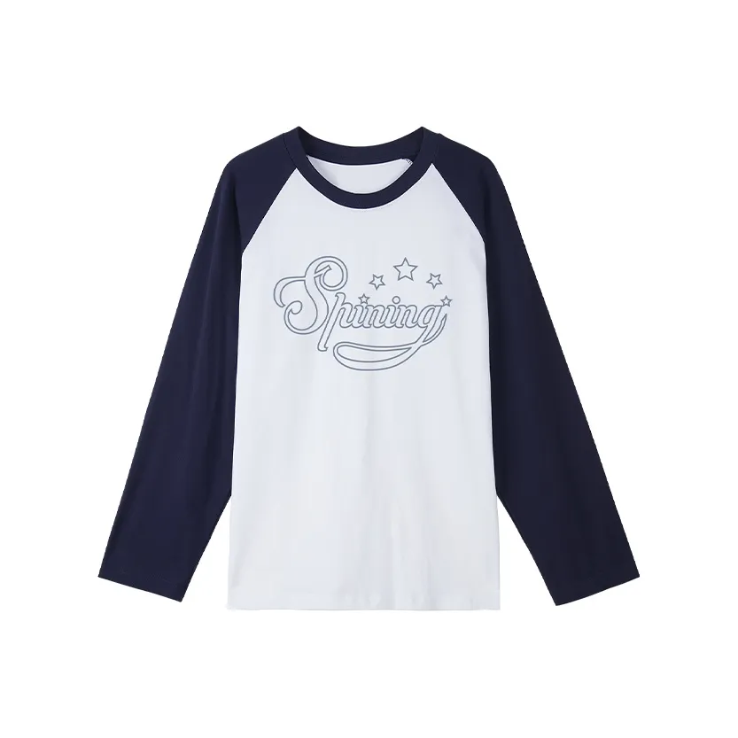 FOREVER 21 Унисекс T-рубашки