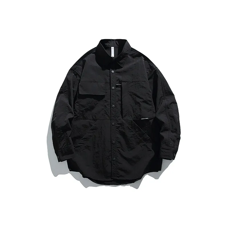 Youth Pastoral Order Рубашка Унисекс