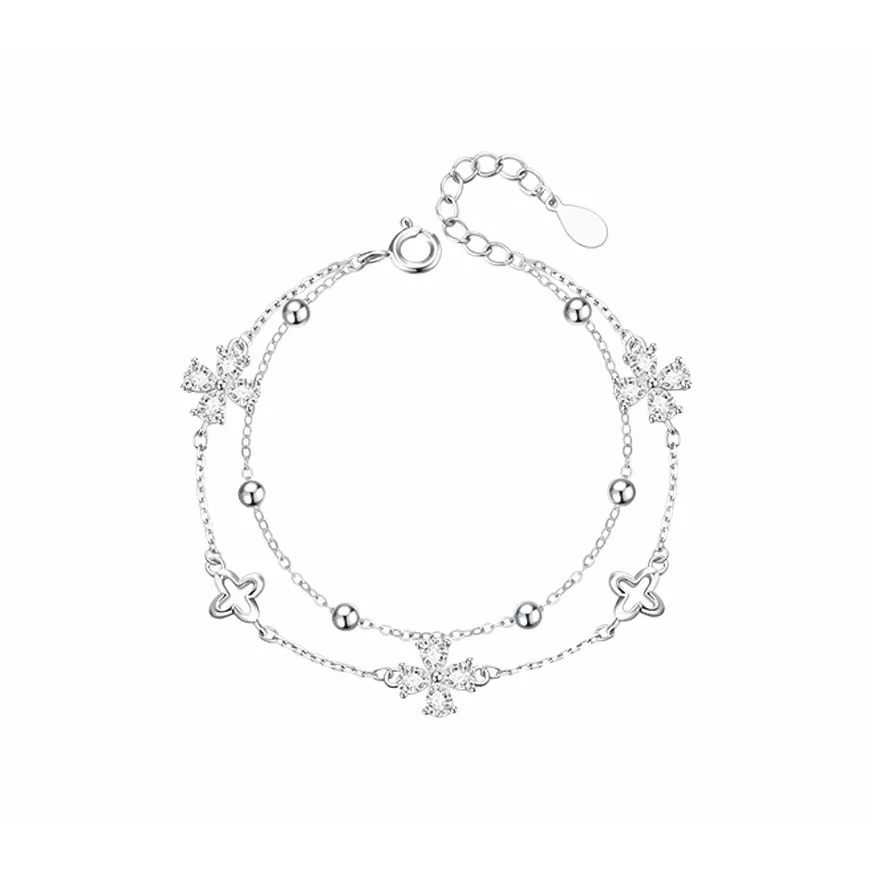 CANHUI Браслеты Женские