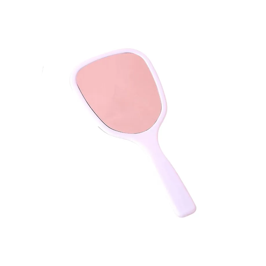 ECOHOME MAKE UP Зеркала Унисекс