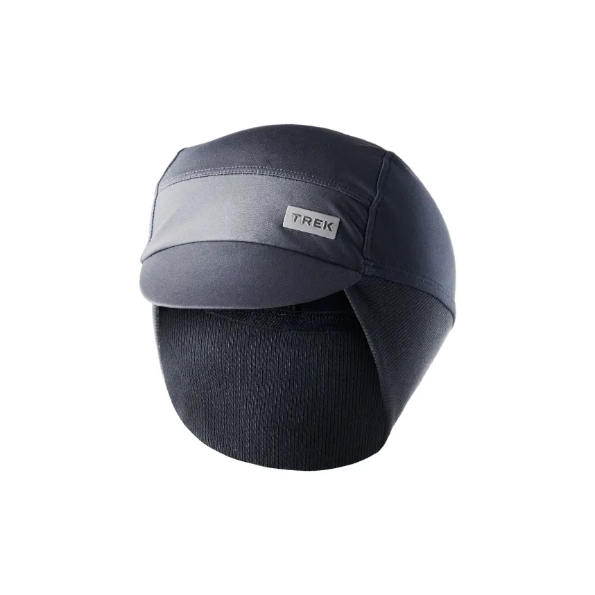 Trek Полиэстер Велоспорт Кепка Унисекс