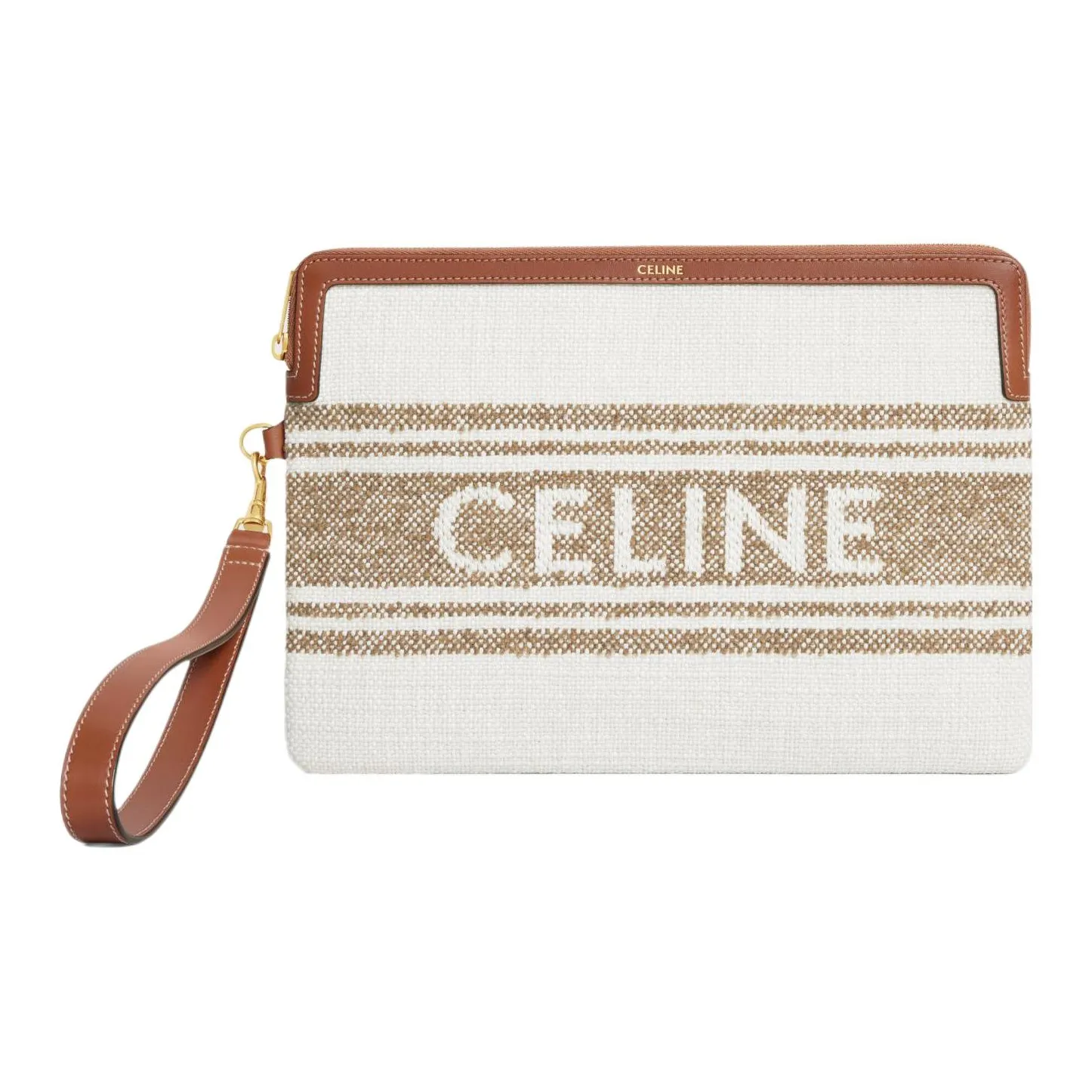 CELINE Clutches